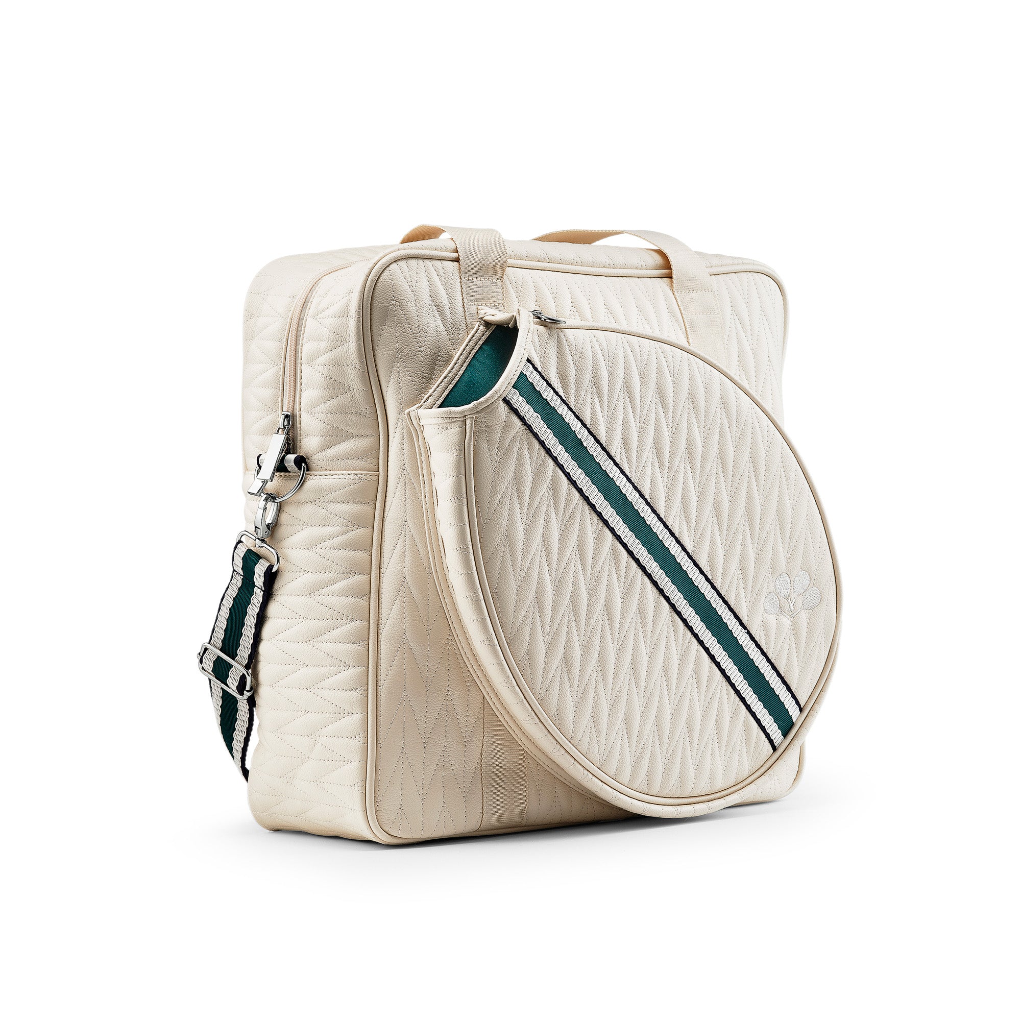 Tennis Bag Grand Slam Glacier