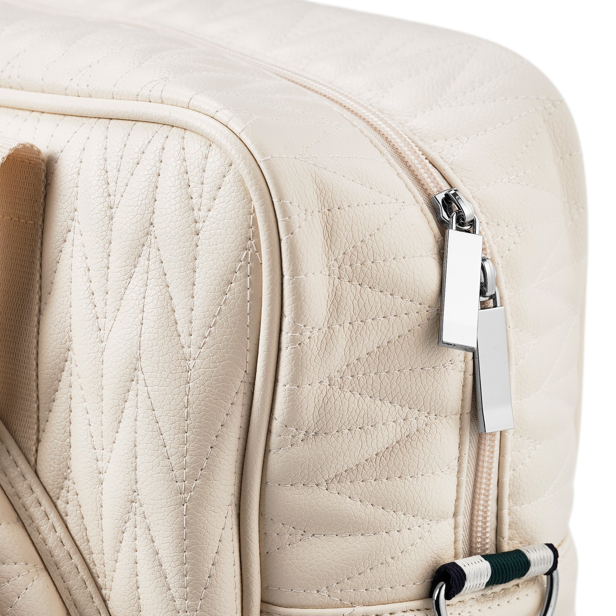 Tennis Bag Grand Slam Glacier