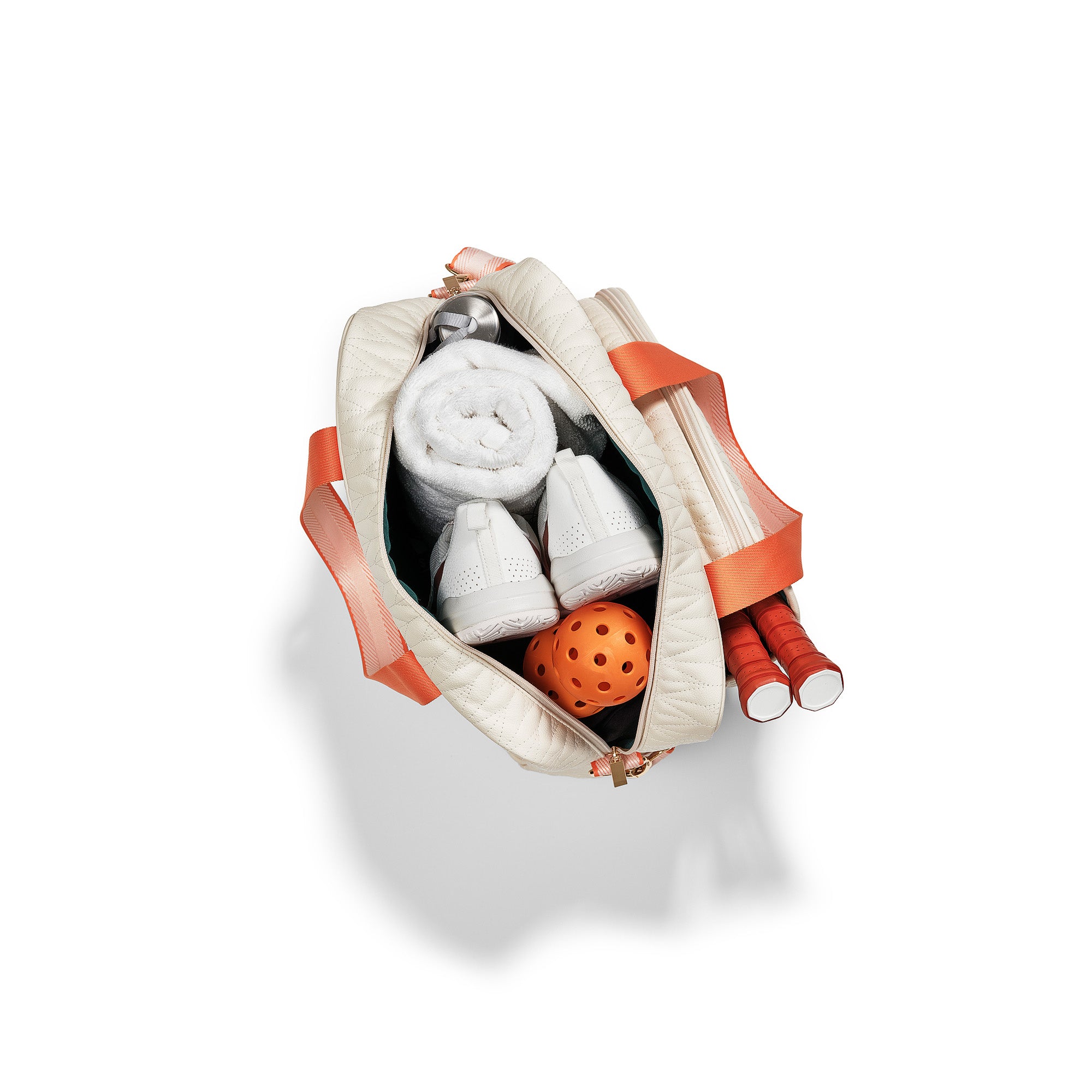 Esserly Pickleball Bag Every Day Carry