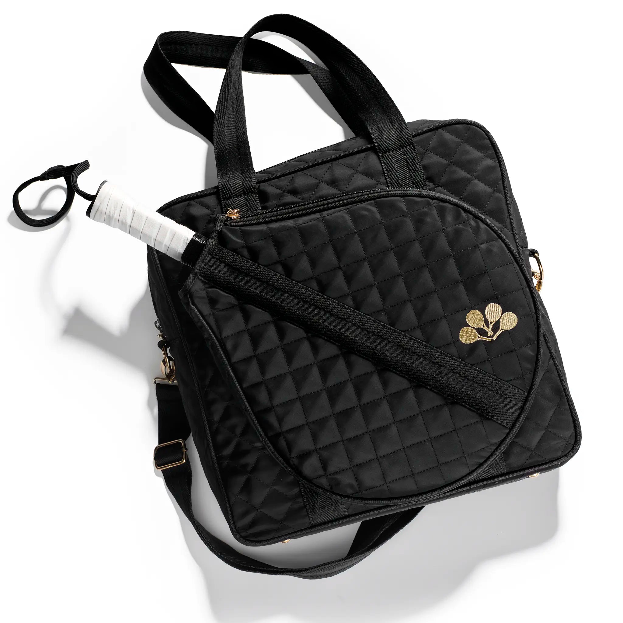 https://esserly.com/products/padel-tennis-bag-bandeja-black