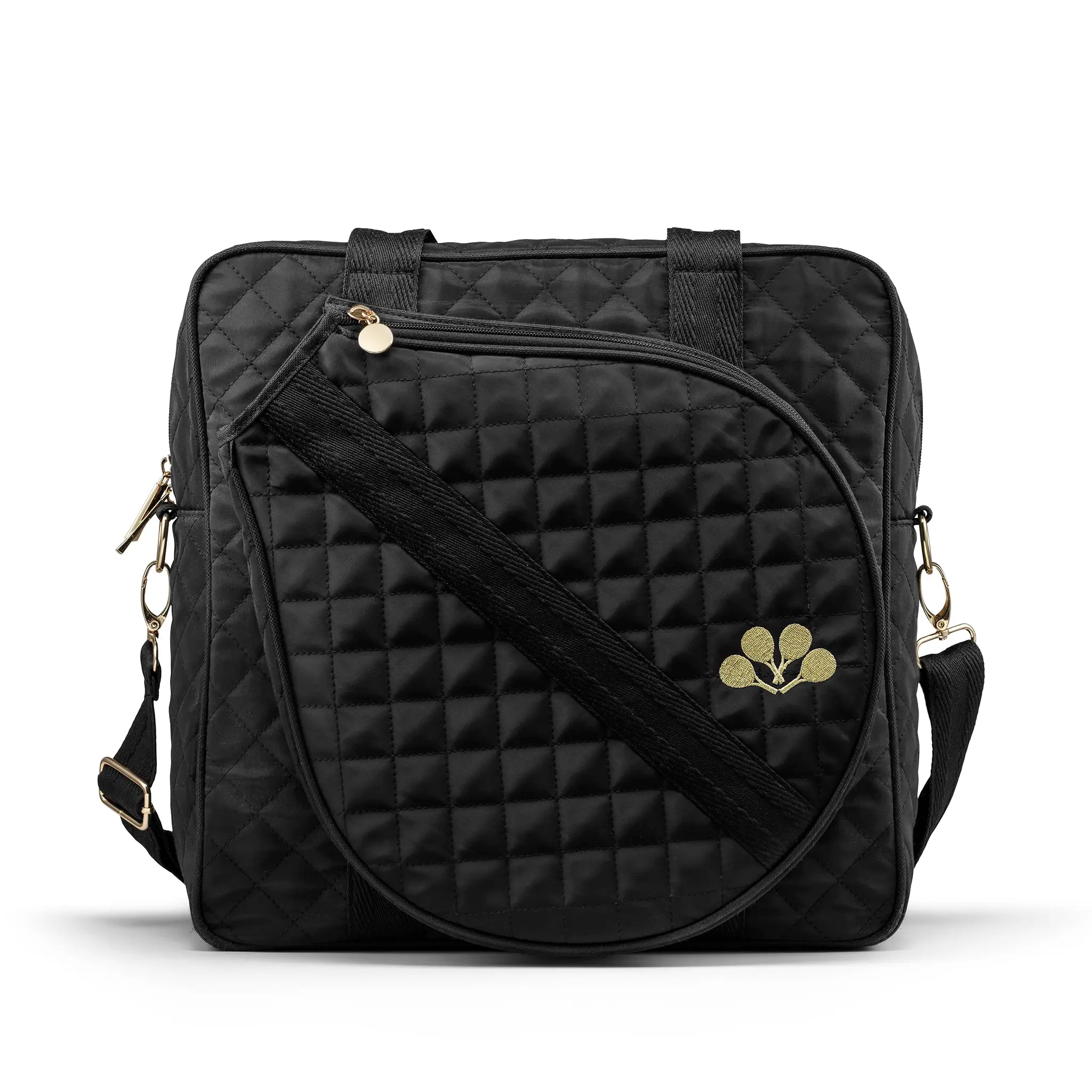 Esserly Padelväska Bandeja Black