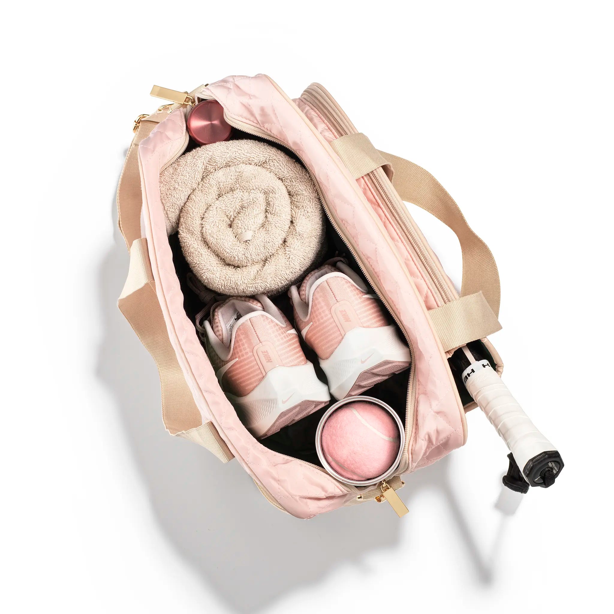Padel-Tennis-Bag-Pink