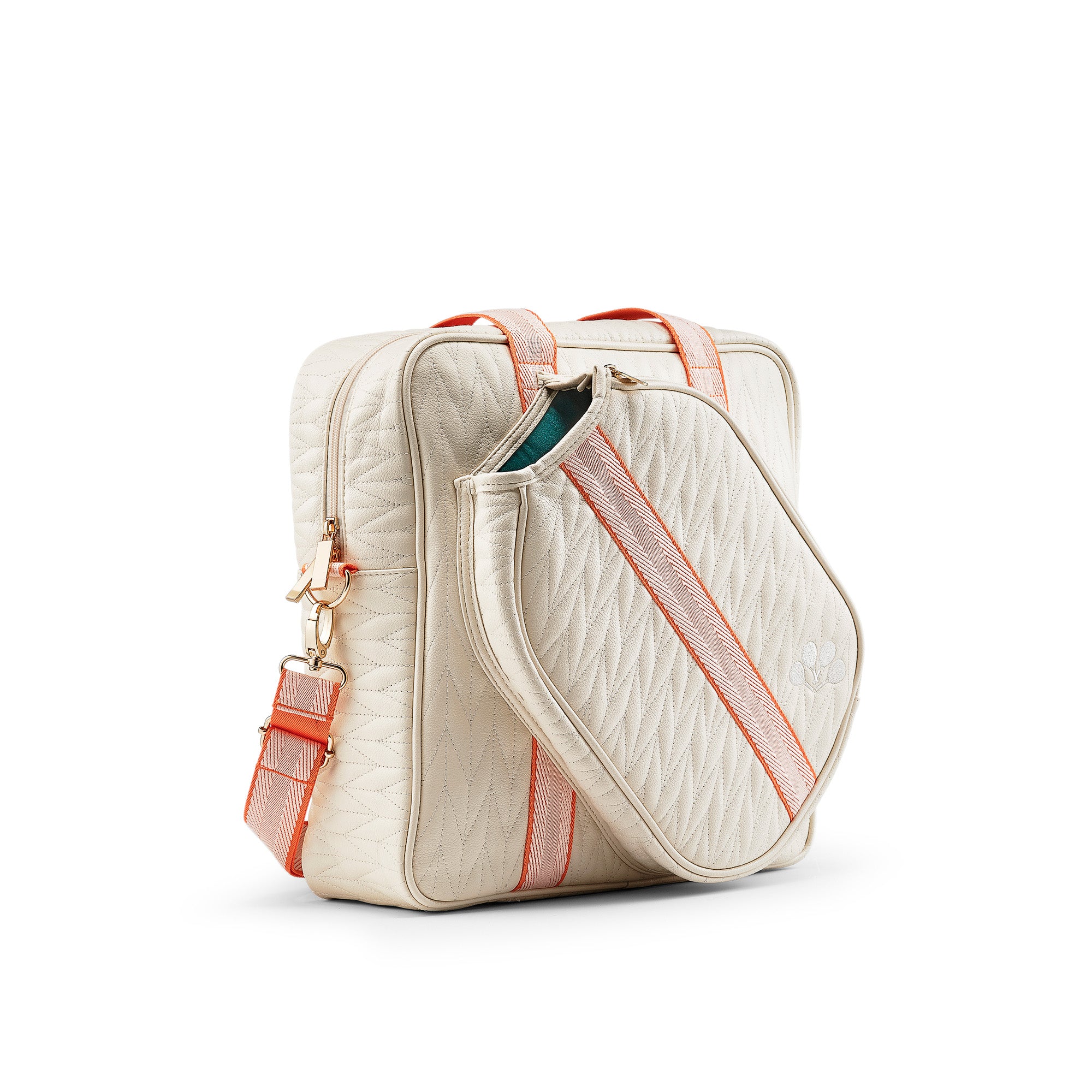 Esserly Pickleball Bag Luxury Design