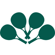 Esserly logo
